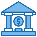 bancario icon