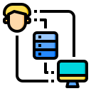 Transferencia de datos 