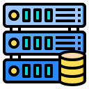 Base de datos