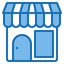 Tienda icon