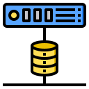 Base de datos