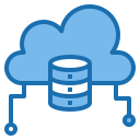 Base de datos en la nube