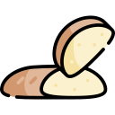 Pan de molde