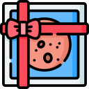 galletas icon