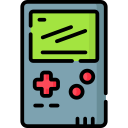 gameboy icon