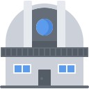 observatorio icon