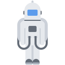 astronauta icon