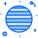 venus icon