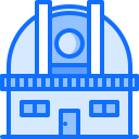 observatorio icon