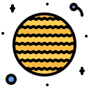 venus icon