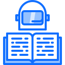 libro icon