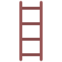 escalera