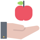 manzana icon