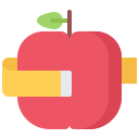 manzana icon