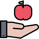 manzana icon