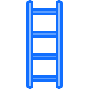 escalera icon