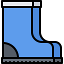 botas icon