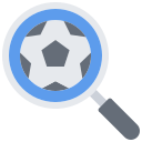 buscar icon