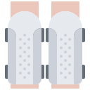 shinpad icon