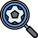 buscar icon