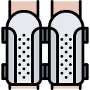 shinpad icon