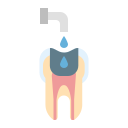 agua icon