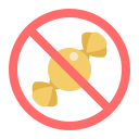 caramelo icon