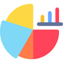 grafico icon