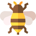 abeja