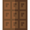 chocolate icon