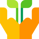 ecología icon