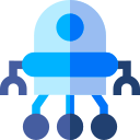 nanobot icon