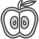 manzana icon