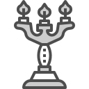 vela icon