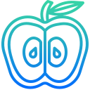 manzana icon