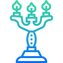 vela icon