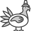 pavo icon