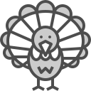 pavo icon