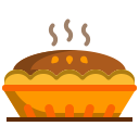 tarta icon