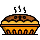 tarta icon