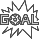 gol icon