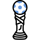 trofeo icon