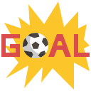 gol icon