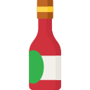 vino