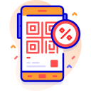 código qr