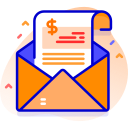 email icon