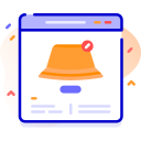 sombrero icon