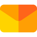 email icon