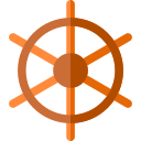지배 