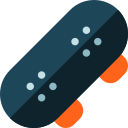 patineta